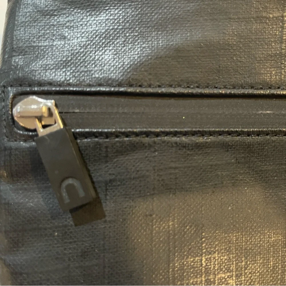 Nook Crossbody Tablet Case